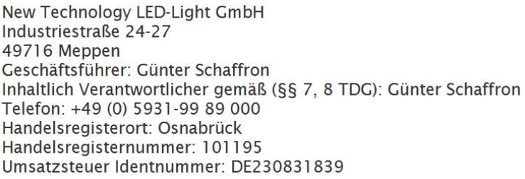 Impressum turnhallen-beleuchtung.de.ntligm.de